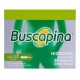 BUSCAPINA (HIOSCINA) AMP 20MG C3