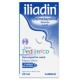 ILIADIN PED (OXIMETAZOLINA) SPRAY 0.01% C1
