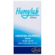 HUMYLUB OFTENO (CONDROITINA/HIALURONATO) GTS 1.8MG/1MG/ML 15ML