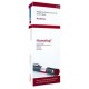 HUMALOG (INSULINA HUMANA) AMP 100UI/ML 3ML C1