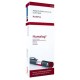 HUMALOG (INSULINA HUMANA) AMP 100UI/ML 3ML C1