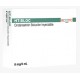 HT-BLOCK (ONDANSETRON) AMP 8MG/4ML C3
