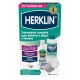 HERKLIN NOVO KIT ANTIPIOJOS 4 PZAS