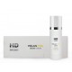 HD MELAN TXA SERUM 30ML