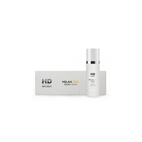 HD MELAN TXA SERUM 30ML