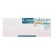 GYNODAKTARIN (MICONAZOL) CREMA 2% 78G