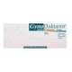 GYNODAKTARIN (MICONAZOL) CREMA 2% 78G