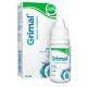 GRIMAL (HIALURONATO/OXIMETAZOLINA) SOL 2MG 10ML