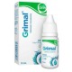 GRIMAL (HIALURONATO/OXIMETAZOLINA) SOL 2MG 10ML