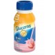 GLUCERNA FRESA 237ML