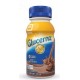 GLUCERNA CHOCOLATE 237ML