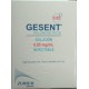 GESENT (PALONOSETRON) AMP 0.05MG C1