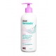 ISDIN GERMISDIN GEL HIGIENE INTIMA 250ML