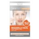 GENOVE MASCARILLA FLUIDBASE 8ML C1