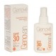 GENOVE GENOVAN SPRAY PROTECTOR FPS30+ 125ML