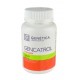 GENCATROL (TRAMADOL) CAP 50MG C60