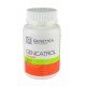 GENCATROL (TRAMADOL) CAP 50MG C60