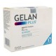 GELAN PLUS (MAGALDRATO/DIMETICONA)FCO GEL 8G/1G/40ML C4