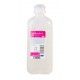 GELAFUNDIN (GELATINA) SOL 4% 500ML