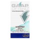GAAP OFTENO (LATANOPROST) GOTAS 0.05MG/ML 3ML