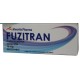 FUZITRAN (CASPOFUNGINA) AMP 70MG C1