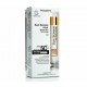 FREZYDERM SUN SCREEN VELVET 50FPS+50ML