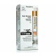 FREZYDERM SUN SCREEN VELVET 50FPS+50ML