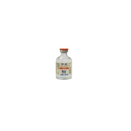 FP-20 (FOSFATO DE POTASIO) FCO 50ML C1