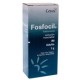 FOSFOCIL IM (FOSFOMICINA) AMP 1G 4ML C1