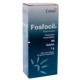FOSFOCIL IM (FOSFOMICINA) AMP 1G 4ML C1