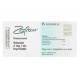 ZOFRAN (ONDANSETRON) AMP 4MG/2ML C1