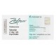 ZOFRAN (ONDANSETRON) AMP 4MG/2ML C1