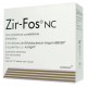 ZIR-FOS (BIFIDOBACTERIUM) SOBRES 3G C12