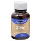 ZINC CON GERMEN DE TRIGO CAP 400MG C100