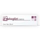 ZELOGLIN CREMA 30ML
