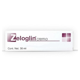ZELOGLIN CREMA 30ML