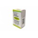 YERVOY (IPILIMUMAB) FCO AMP 50MG/10ML C1
