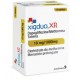 XIGDUO XR (DAPAGLIFLOZINA/METFORMINA) TAB 10MG/1000MG C14