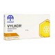 VYLKOR (ONDANSETRON) TAB 8MG C10