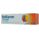 VOLTAREN EMULGEL (DICLOFENACO) GEL 1.16% TUBO 30G