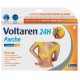 VOLTAREN (DICLOFENACO) PARCHE 30MG C5