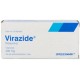 VIRAZIDE (RIBAVIRINA) CAP 400MG C18