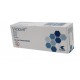 VICLOVIR (ACICLOVIR)  AMP 250MG 5ML C1
