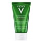 VICHY NORMADERM PHYTOSOLUTION MATIFICANTE ARCILLA 125ML