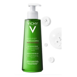 VICHY NORMADERM PHYTOSOLUTION GEL 200ML