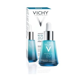 VICHY MINERAL 89 PROBIOTIC FRACTIONS 30ML