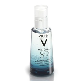 VICHY MINERAL 89 CONCENTRADO 50ML