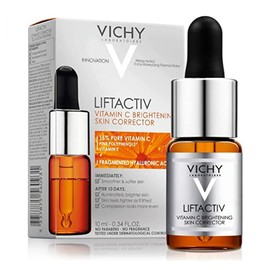 VICHY LIFTACTIV CONCENTRADO 10ML