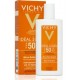 VICHY IDEAL SOLEIL 50FPS+MICROFLUIDO 40ML