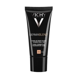 VICHY DERMABLEND SAND 30ML